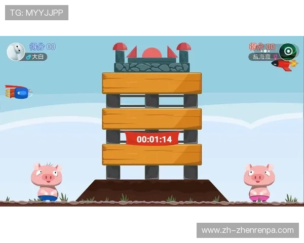 真人现金直营平台的安全技术措施，保障你的游戏体验无忧无虑