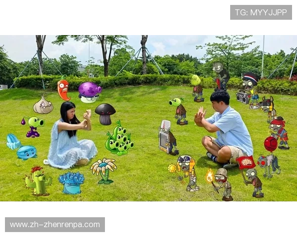 皇家真人官网热门游戏推荐，带你体验最流行的真人互动娱乐