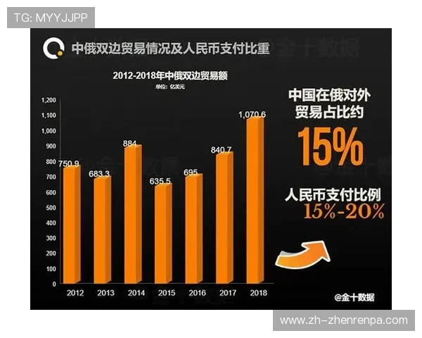 迈博真人会员登录不成功的常见原因及应对技巧全攻略