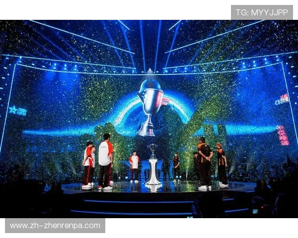 通过AG真人国际厅官网平台，享受多样化的真人百家乐、龙虎斗等热门游戏